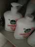 滴露（Dettol）洗手液抑菌消毒滋润500g+500g 补充装 儿童家庭护手替换装 实拍图
