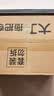 大卫旋转拖把36cm杆伸缩99-127cm4头加厚拖布D10双驱动免手洗带桶一套 实拍图