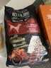 HELLOJOY狗狗零食磨牙棒800g中小型犬成幼犬洁齿骨耐咬骨头磨牙棒混合口味 实拍图