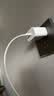 Apple/苹果 20W type-c充电器 苹果usb-c充电器原装手机快充头 旗舰店苹果iPhone 17 Pro Max充电器 实拍图