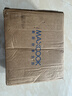 美厨（MAXCOOK）汤锅 304不锈钢汤煲24cm 加厚复合底电磁炉通用可进洗碗机MCT8220 实拍图