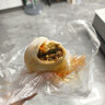 雀氏【未检出甲酰胺】薄快吸夏季超薄拉拉裤XXL46片婴儿尿片尿不湿 实拍图