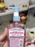 高丝（Kose）卸妆油240ml*3粉色干湿两用眼唇敏肌用生日礼物送女友 实拍图