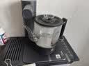 美的（Midea）速沸电茶盘 嵌入式茶台烧水壶全一体全自动上水智能恒温电热水壶养生壶3秒即热C16J02 实拍图