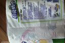 心相印【樊振东推荐】厨房用纸卷纸75节*8卷纸巾食品接触级 懒人抹布 实拍图