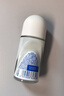 妮维雅（NIVEA）孙颖莎同款抑汗香体止汗露腋下干爽精华爽身走珠液50ml生日礼物 实拍图