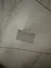 小米中性笔 10支装 0.5mm 商务办公中性笔会议笔 实拍图