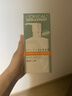 欧莱雅男士专用氨基酸洗面奶洁面膏乳185ml*2控油平衡保湿去角质护肤品 实拍图