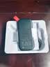 闪迪（SanDisk）1TB Type-c USB3.2移动固态硬盘（PSSD）E30高速 移动SSD 读速800MB/s 兼容手机笔记本电脑 实拍图