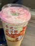 佳贝艾特（Kabrita）悦白婴儿配方羊奶粉1段(0-6个月)150克 羊奶小分子 实拍图