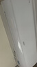 威露士（Walch）空调清洗剂消毒液500ml*2 家电空调清洁剂家用喷雾杀菌除味 实拍图