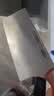 京东京造 3铬菜刀 家用切片刀具 切肉刀水果刀剪刀瓜刨开瓶器 5件套 实拍图