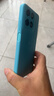 摩托罗拉【国家补贴】联想moto g100  LCD护眼屏 7000mAh超强续航 12GB+256GB 晴空蓝 实拍图