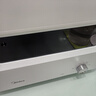 美的（Midea）消毒柜家用 小型迷你台式  30L厨房餐具碗柜碗筷砧板刀具茶杯茶具 升级光波2.0消毒器30T03 实拍图