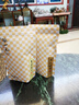张一元茶叶特级浓香茉莉花茶香茗150g（50g*3袋）中华老字号鲜醇 【升级版】香茗x5(配礼袋） 实拍图