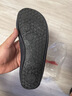 李宁（LI-NING）室内运动瑜伽鞋男女沙滩溯溪健身训练软底防滑高弹速干透气轻便 实拍图