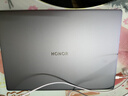 荣耀笔记本X16 2026【限时补贴】酷睿Ultra5 24G 1T 120Hz 2.5K高刷护眼屏 16吋轻薄笔记本电脑 灰 实拍图