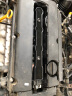 火炬（TORCH）点火线圈高压包DQG1225-4(科鲁兹英朗GT 1.6L  MT（2008-2010） 实拍图