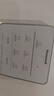 霍尼韦尔（Honeywell）便捷免打孔可移动智能场景护眼灯遥控光控器 学习版SICS-07 实拍图