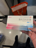 舒尔佳奥利司他胶囊60mg*24粒 减脂减重 排油瘦身 治疗肥胖 国药准字 减肥药 中国专利金奖 抑制脂肪 塑身 实拍图