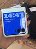 摩托罗拉【国家补贴】 联想moto Razr 60 8GB+256GB 棉花糖白 张凌赫同款 第6代折叠屏 3.6英寸外屏 实拍图