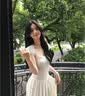维特丝凡士林润唇膏男女士保湿滋润嘴唇儿童修护唇炎防干裂去死皮淡唇纹 实拍图