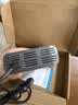 准航车载逆变器12V24V转220V正弦波电源点烟器转换器快充大功率充电器 实拍图