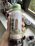 丘比油醋汁 0脂日式和风 200ml*1瓶 沙拉汁蔬菜沙拉 轻食凉拌汁 实拍图