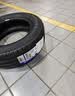 米其林（MICHELIN）汽车轮胎 215/60R16 99V 浩悦五代 Primacy 5 适配雅阁/凯美瑞 实拍图