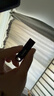 闪迪（SanDisk）128GB Type-C USB3.2 手机U盘DDC3黑色 读速高达400MB/s 自动备份 手机电脑两用  实拍图