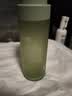 可复美秩序水150ml稀有人参皂苷净痘控油补水保湿爽肤水护肤品送女友 实拍图