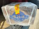 珍酒【口粮酒】老珍酒 酱香型白酒 53度 500ml*6瓶 整箱装 实拍图
