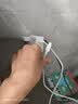 亿智【正品】适用小米充电器120W超级闪充100W90w67w快充17promax1514红米K90typec手机原头数据线套装 120W金标闪充【1米套装】官新正品 小米红米全系专用|厂家品质保障 实拍图