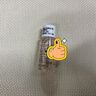 迪奥Dior【会员净澈年轻体验装】睡莲洁面5ml+小A瓶精萃液10ml 实拍图