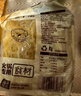 潮夫道冷藏白千层2斤涮火锅食材麻辣烫冒菜串串毛肚牛肚牛百叶固形物60% 实拍图