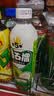 健力宝第5季番石榴芭乐味450ml*15瓶装整箱水果饮料含真果汁+维生素C 实拍图