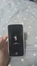 一加 13T 16GB+512GB 晨雾灰 oppo 性能超强小直屏 骁龙 8 至尊版 6260mAh电池 智能游戏手机 国家补贴 实拍图