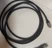 优籁特（ULT-unite）Type-c转DP1.4版高清转换线8K视频投屏240Hz高刷转接头PD100W充电雷电4/5苹果17手机接显示器2米 实拍图