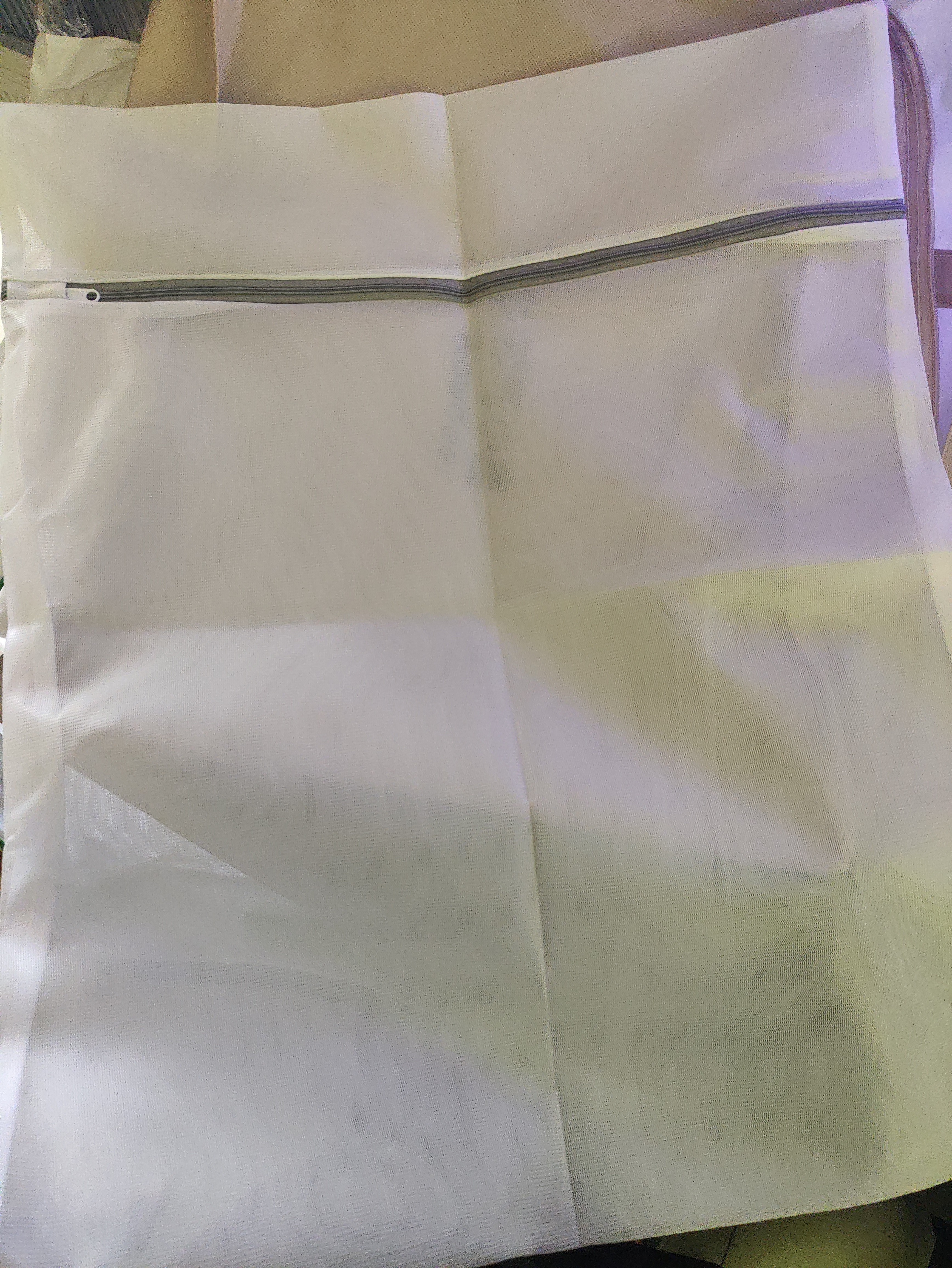 神气小鹿小冰被2.0夏凉被A类凉感被子夏季单双人空调被可水洗薄被芯夏被 四件套【小冰被2.0*1+小冰席床笠款带双枕套*1】天空蓝 150*200cm 实拍图