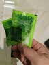 辅仁 感冒灵颗粒 10g*9袋感冒药解热镇痛 头痛 发热 鼻塞 流涕 咽痛 实拍图