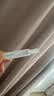 【原研进口】施图伦 七叶洋地黄双苷滴眼液 0.4ml*10支/盒 不含防腐剂 实拍图