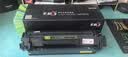 彩格m1136硒鼓适用惠普hp cc388a硒鼓88a m126a p1106 p1108 p1107 m1213 m1216 m202n m128fn打印机硒鼓墨盒 实拍图