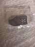 蒙奇奇【销售榜N0.1】吃鸡防汗指套职业手机平板电竞游戏手套神器防手汗手指套和平精英王者荣耀 【4只装】买1对发两对-再迭收纳盒-超薄尼龙冰丝 升级防汗防滑丨灵敏透气 实拍图