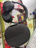 索尼（SONY）WH-1000XM6 头戴式无线降噪耳机 AI智能降噪 黑色 双11 购物推荐蓝牙耳机 实拍图