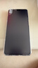 OP60Pro 2025新款512GB手机 超薄一体旗舰游戏电竞大屏5G全网通双卡双待百元便宜老人销量学生长续航 雅黑色 8GB+128GB 官方标配 实拍图