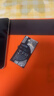 极客修苹果13电池上门更换服务iPhone手机维修安装换新升级大容量 iPhone 13 换大容量电池【质保365天/十年品牌】 实拍图