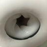 怪兽集合飞机杯手办全自动旋转伸缩加热吮吸男生专用玩具性成人自我慰器 实拍图