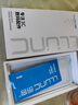 朗客 适用荣耀90Pro钢化膜honor90Pro手机膜全屏覆盖超薄超高清曲面屏幕玻璃抗指纹耐磨防摔保护贴膜 实拍图