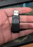 金士顿（Kingston）128GB USB3.2 Gen 1 U盘 DTXG2 大容量U盘 多彩钥匙环 轻巧便携 学习办公投标电脑车载优盘 实拍图