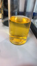 福茗源漳平水仙乌龙茶500g 兰花香特级2026新茶头采春茶叶礼盒送长辈 实拍图